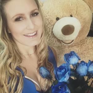 Meet your Posher, Paradis-rocha